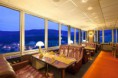 /album/fotogalerie-hotel-horizont/hotel-horizont-restaurace-5-jpg/